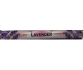 Tulasi Lavender 20 Incense Sticks