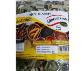 Unicom Ceylon Dry Rampe (Pandaon) 100g