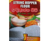 Freelan String Hopper Flour Red 700g