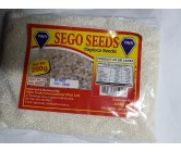 Agro Sego Seeds 200g