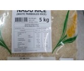 Derana White Nadu Rice 5kg