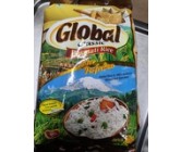 Global Classic Basmati Rice 5kg