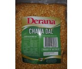 Derana Chana Dhal 1kg