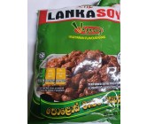 Lankasoy Polos curry 90g