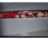 Anand Rose 20Pces