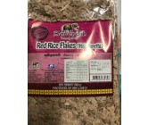 Serendib Red Rice Flakes 250g
