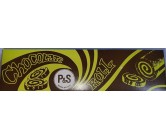 Perera &  Sons Chocolate Rolls 325g
