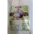 Araliya Roasted White Rice flour 1kg