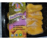 Sunny Food Froz Seadless Jackfruit  300gm