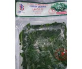 Sunny Food Froz Curry Leaves 100gm
