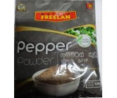Freelan Pepper Powder 150g