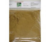 Monara Unroasted Curry Powder 250g