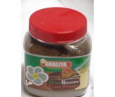Araliya Roastred Curry Powder 500g