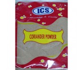 ICS Coriander Powder 200g