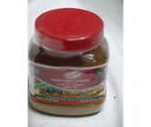 Rabeene Plain Curry Powder 250g