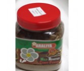 Araliya Mild Roasterd Curry Powder 250g