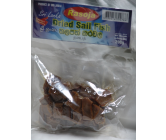 Rasoja Dried Sail (Thalapath)  Fish 200g