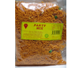 Agro Party Mix 300g