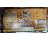 Serendib Kithul Jaggery Pieces 500g