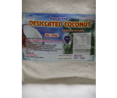 Agro Desicated Coconut 200g