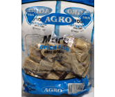 Agro Dryfish Mora 250g