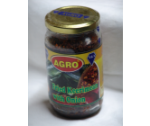 Agro Fried Keeramin with Onion 200g