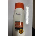 Dreamron King Coconut Conditioner 200ml