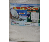 Agro Desicated Coconut 1Kg