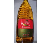 Vedhas Gold Sesame Oil 1Lt