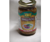 AMK Sinhala Pickle 300g