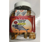 Derana Dried Fish Katta Bot 200g