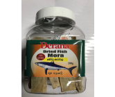 Derana Dried Fish Mora 200g
