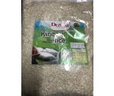 Derana Kiribath Rice 1kg