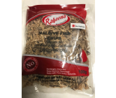 Rabeena Maldive Fish Chips 100g