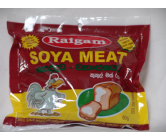 Raigam Soyameat Curry Chicken 90g
