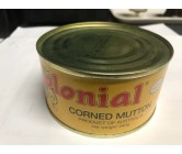 Colonial Corned Mutton 340g