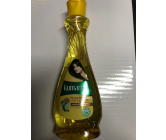 Kumarika Dandruff Control Hair Oil 200ml