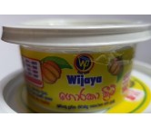 Wijaya Goraka Cream 100g