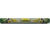 Tulasi Camomilla 20 Incense Sticks