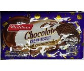Maliban Choc Cream 200g