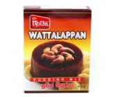 Motha Wattalappan Dessert Mix 110g