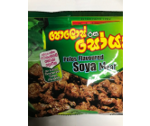 Freelan Soya Polos Flavor 60g