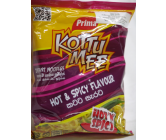 Prima Koththu me - Hot _Spicy 85g
