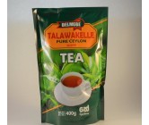 Thalawakelle Loose Tea 400g