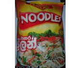 Freelan Special Noodles 400gm