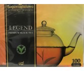 Bogawanthlawe Premiun Legend Black Tea 100 Bags