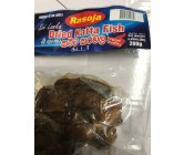 Rasoja Dried Katta Fish 200g