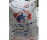 Agro Super Kernal Basmati Rice 10Kg