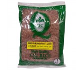 CIC Red Basmati Lite Rice 1Kg