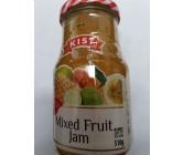 Kist Mixed fruit Jam 510g